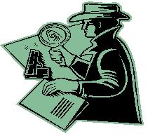 PREMARITAL INVESTIGATIONS